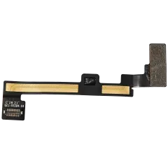 Mainboard Transfer Flex Cable For iPad Mini 6 (2021) /  Mini 7 (2024) (WiFi Only)