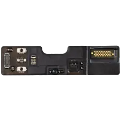 Mainboard Transfer Flex Cable For iPad Mini 6 (2021) /  Mini 7 (2024) (WiFi / Celluar)
