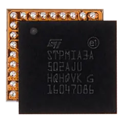 Camera IC For iPhone 15 Series / 16 Series  (STCPM1A3)