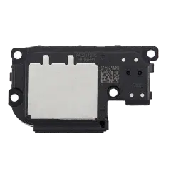 Loudspeaker For Xiaomi Redmi Note 11 Pro 5G