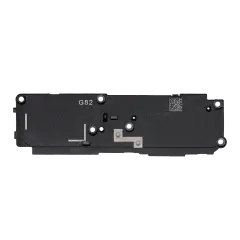 Loudspeaker For Motorola Moto G200 5G (XT2175 / 2022)