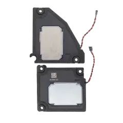 Left & Right Loudspeaker For Microsoft Surface Laptop 3 13.5" (1867 / 1868) / Laptop 4 13.5" (1950 / 1951 / 1958 / 1959)