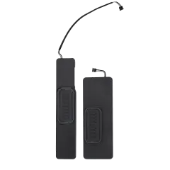 Loud Speaker For iPad Air 4 / Air 11" (2024) / Air 11" (2025) (2 Piece Set) (4G / WiFi Version)