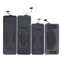 Loudspeaker For iPad Pro 11" 1st Gen (2018) (4 Piece Set)