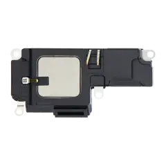 Loudspeaker For iPhone 13 Pro