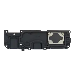 Loudspeaker For Vivo Y69