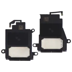 Left & Right Loudspeaker For Microsoft Surface Pro X 13" (QWZ-00001) (2 Piece Set)