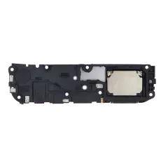 Loudspeaker For LG K92 5G