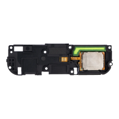Loudspeaker For Motorola One Fusion Plus (XT2067 / 2020)
