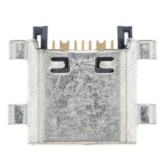 Charging Port For Samsung Core Advance Lite (I8580 G3588 G3586) (Soldering Required)