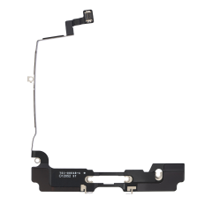WiFi Long Antenna Flex Cable For iPhone X (Under Loudspeaker)