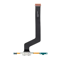 Charging Port Flex Cable For Samsung Galaxy Note 10.1" (2014 Edition) (P600 / P605) (Premium)