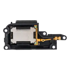 Loudspeaker For Motorola Moto G50 (XT2137 / 2021)