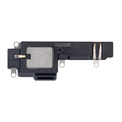 Loudspeaker For iPhone 13