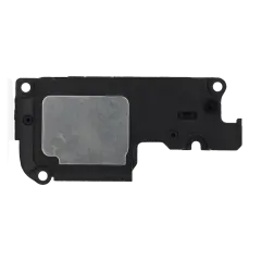 Loudspeaker For Huawei Honor 8X