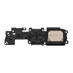 Loudspeaker For Samsung Galaxy A21 (A215 / 2020)
