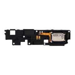 Loudspeaker For Motorola Moto G60 (XT2135 / 2021)