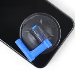 Suction Handle (iFixit)