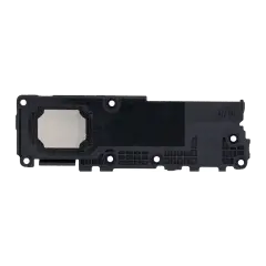 Loudspeaker For Samsung Galaxy A72 (A725 / 2021)
