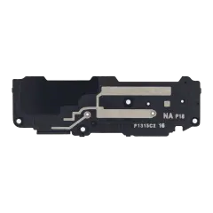 Loudspeaker For Samsung Galaxy S21 Ultra
