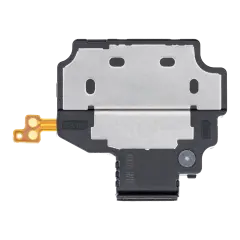 Loudspeaker For Samsung Galaxy A71 (A715 / 2020)