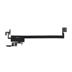 Proximity Sensor Flex Cable compatible For iPhone XS MAX (Programming and Soldering Required) (I2C)