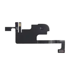 Proximity Light Sensor Flex Cable For iPhone 14 / 16e