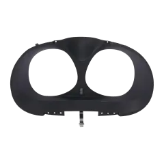 Back Camera Lens Cover With Proximity Sensor Flex For Meta Quest 2