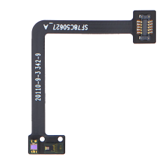 Proximity Sensor Flex Cable For Motorola One Hyper (XT2027 / 2020)