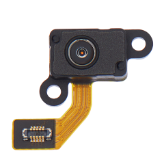 Proximity Sensor Flex For Samsung Galaxy A30S (A307 / 2019)