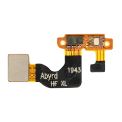 Proximity Sensor Flex Cable For Motorola One Action (XT2013 / 2019)