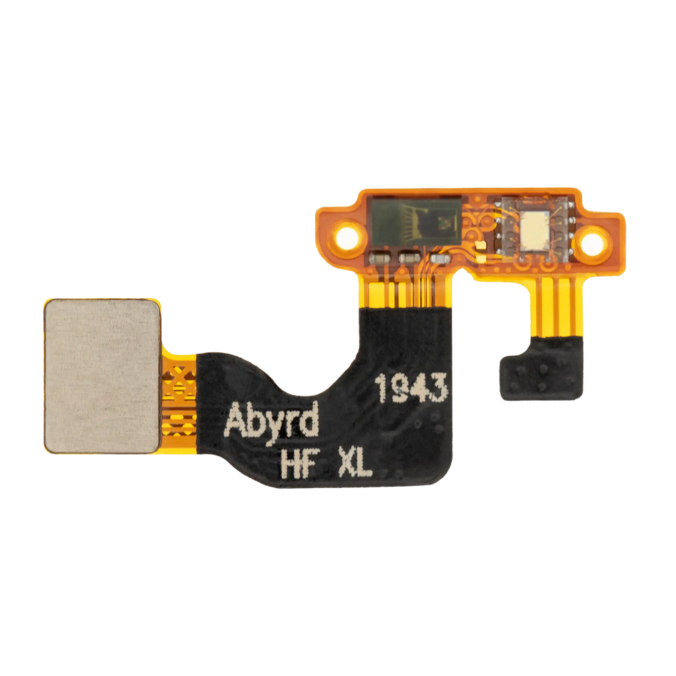 Proximity Sensor Flex Cable Compatible For Motorola One Action (XT2013 / 2019)