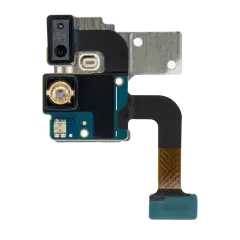 Proximity Sensor Flex Cable For Samsung Galaxy S9 / S9 Plus