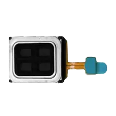 Earpiece Speaker For Xiaomi 13T / 13T Pro