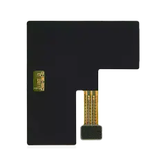 NFC Only For Samsung Galaxy S23 Plus 5G (Premium)