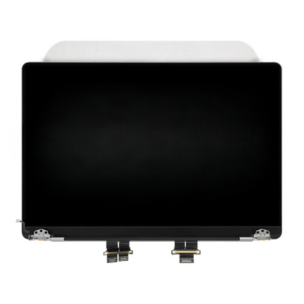 LCD & Digitizer | for: MacBook Pro 14" (A3112,A3401, A3185) (2024) | Black | Original Pull-A