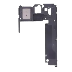 Loudspeaker For Samsung Galaxy A8 (A530 / 2018)