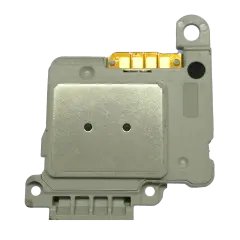 Loudspeaker For Samsung Galaxy A8 Plus (A730 / 2018)