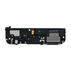 Loudspeaker For LG V30