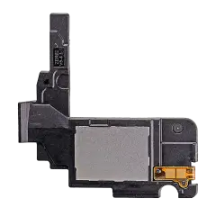 Loudspeaker For Samsung Galaxy S6 Edge Plus
