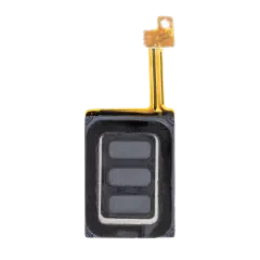 Loudspeaker For Samsung Galaxy A51 4G (A515 / 2019)