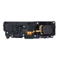 Loudspeaker For Samsung Galaxy A80 (A805 / 2019)