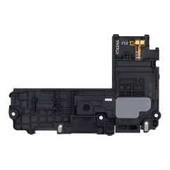 LoudSpeaker For Samsung Galaxy S8 Active