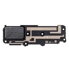 Loudspeaker For Samsung Galaxy S21 5G