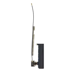 Left Signal Antenna Cable For iPad Air 1 / iPad 5 (2017)