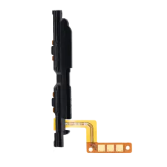 Volume Button Flex Cable For LG Stylo 4 / Stylo 4 Plus / Stylo 5