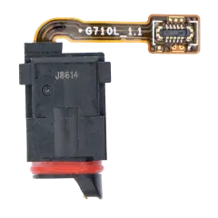 Headphone Jack For LG G7 ThinQ / G7 Plus / G7 One