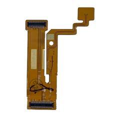 LCD Flex Cable For LG G Pad 10.1" (V700 / VK700)