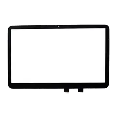 Digitizer For Lenovo Chromebook 300E (Black)