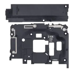 NFC Wireless Charging Flex Bracket For Samsung Galaxy S9